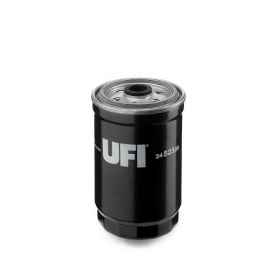 FILTROS DE COMBUSTIBLE