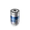 FILTROS DE COMBUSTIBLE