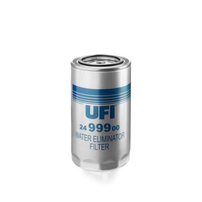 Filtro Spin-on de Combustible Separador de Agua