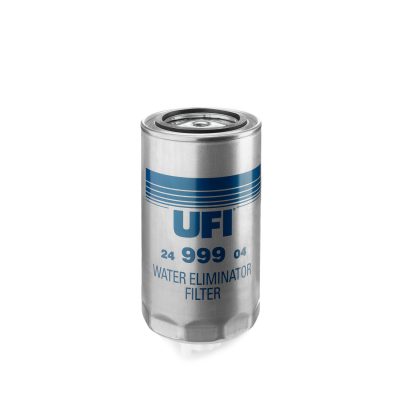 FILTROS DE COMBUSTIBLE