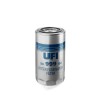 FILTROS DE COMBUSTIBLE
