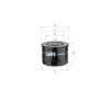 FILTROS DE COMBUSTIBLE