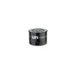 FILTROS DE COMBUSTIBLE