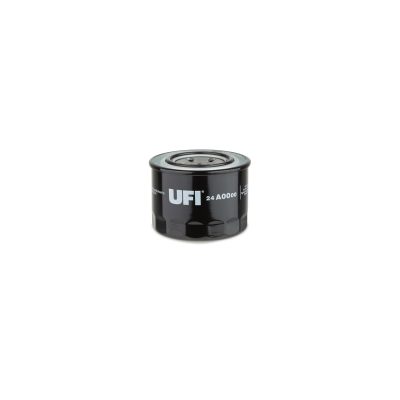 FILTROS DE COMBUSTIBLE