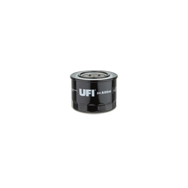 FILTROS DE COMBUSTIBLE