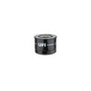 FILTROS DE COMBUSTIBLE
