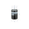 Filtro Spin-on de Combustible