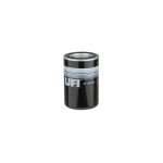 Filtro Spin-on de Combustible
