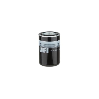 Filtro Spin-on de Combustible