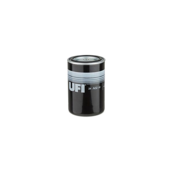 Filtro Spin-on de Combustible