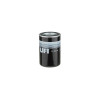 Filtro Spin-on de Combustible