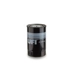 Filtro Spin-on de Combustible