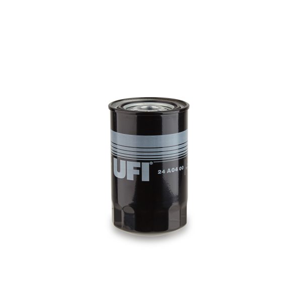 Filtro Spin-on de Combustible