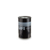 Filtro Spin-on de Combustible