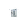 FILTROS DE COMBUSTIBLE