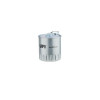 FILTROS DE COMBUSTIBLE