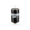 Filtro Spin-on de Combustible