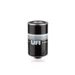 Filtro Spin-on de Combustible
