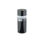 FILTROS DE COMBUSTIBLE