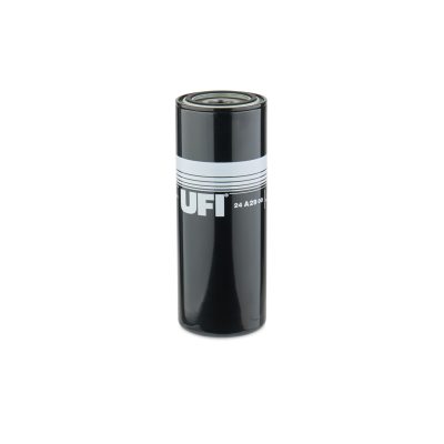 FILTROS DE COMBUSTIBLE