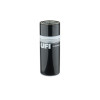 FILTROS DE COMBUSTIBLE
