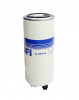 Filtro Spin-on de combustible