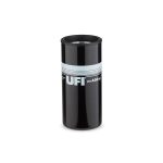 Filtro Spin-on de Combustible