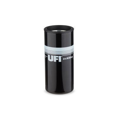 Filtro Spin-on de Combustible
