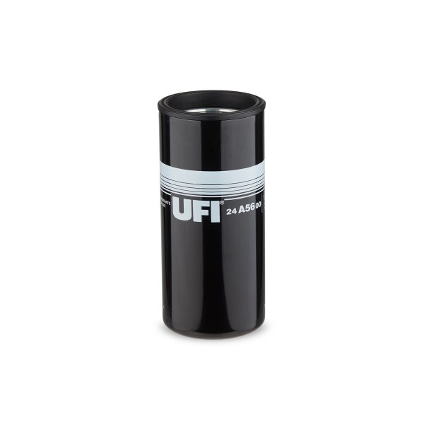 Filtro Spin-on de Combustible