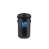 Filtro Spin-on de combustible