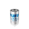 FILTROS DE COMBUSTIBLE