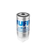 Filtro Spin-on de Combustible