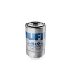 FILTROS DE COMBUSTIBLE