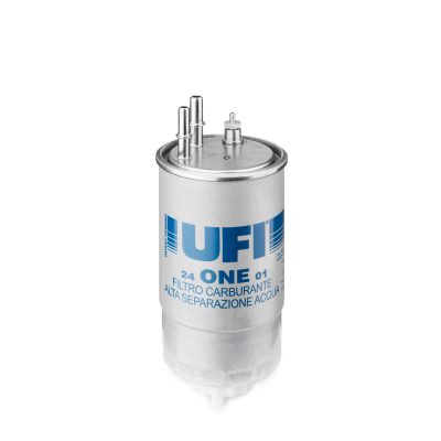 Filtro Spin-on de Combustible