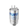 Filtro Spin-on de Combustible