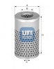 FILTROS DE ACEITE