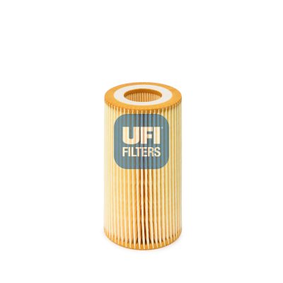 Elemento de Filtro de Aceite