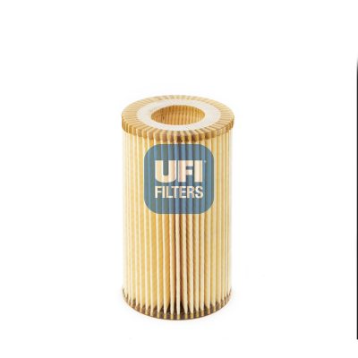 Elemento de Filtro de Aceite