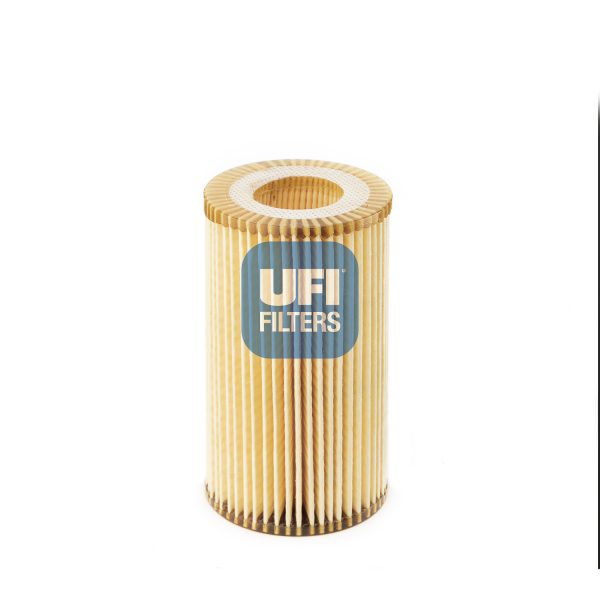 Elemento de Filtro de Aceite