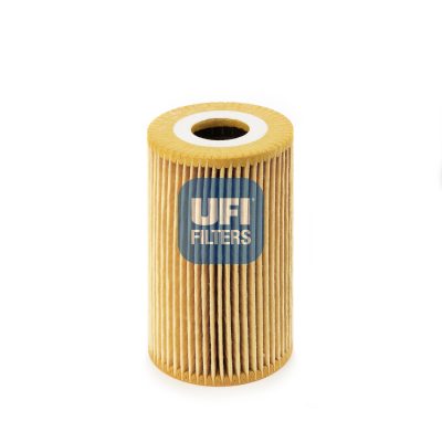 Elemento de Filtro de Aceite