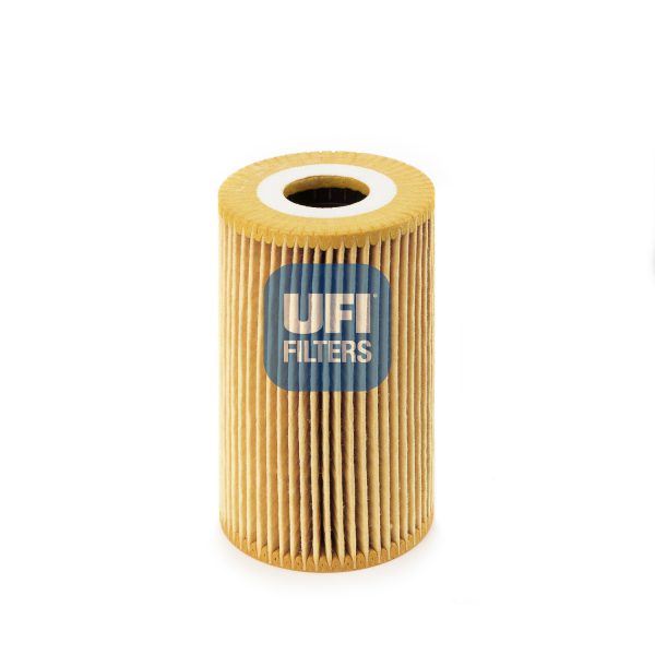 Elemento de Filtro de Aceite