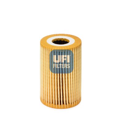 Elemento de Filtro de Aceite