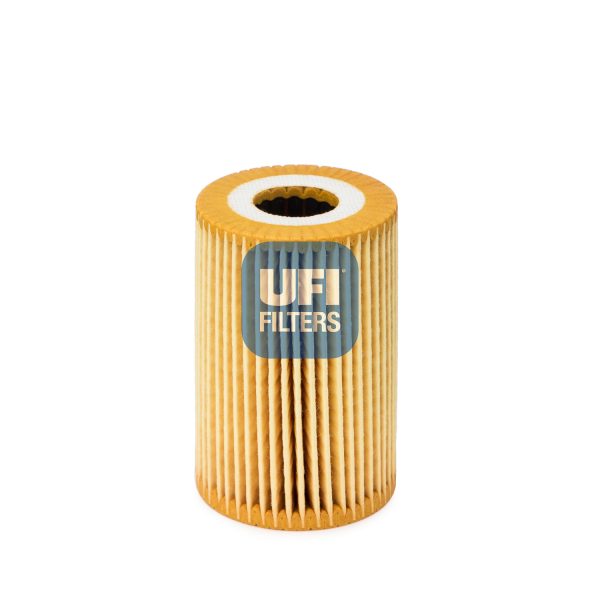 Elemento de Filtro de Aceite
