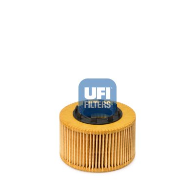 Elemento de Filtro de Aceite