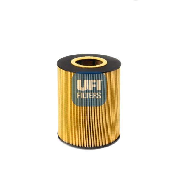 Elemento de Filtro de Aceite