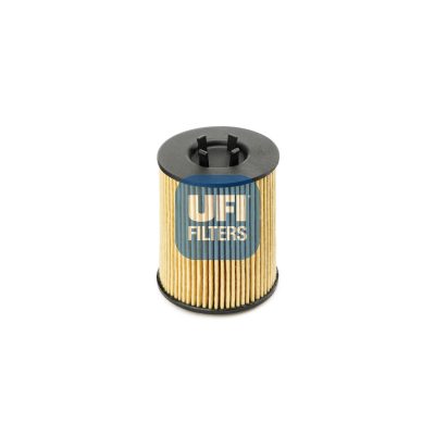 Elemento de Filtro de Aceite