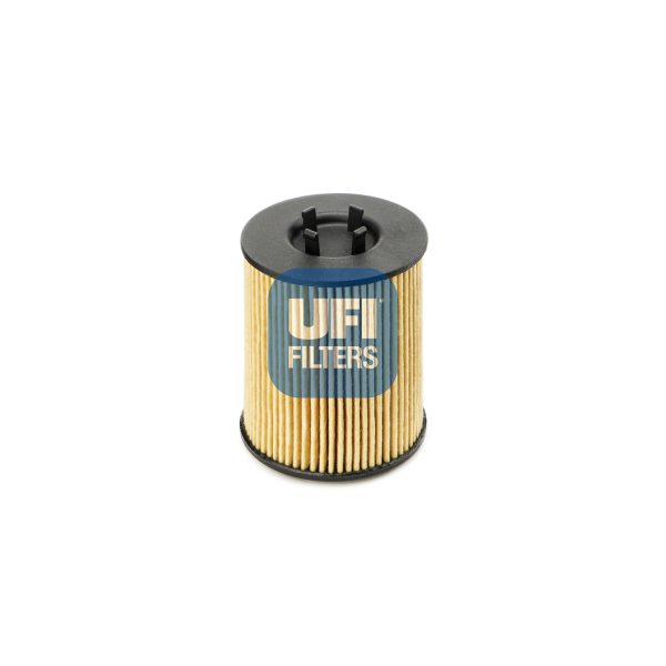 Elemento de Filtro de Aceite