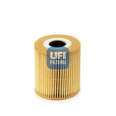 Elemento de Filtro de Aceite