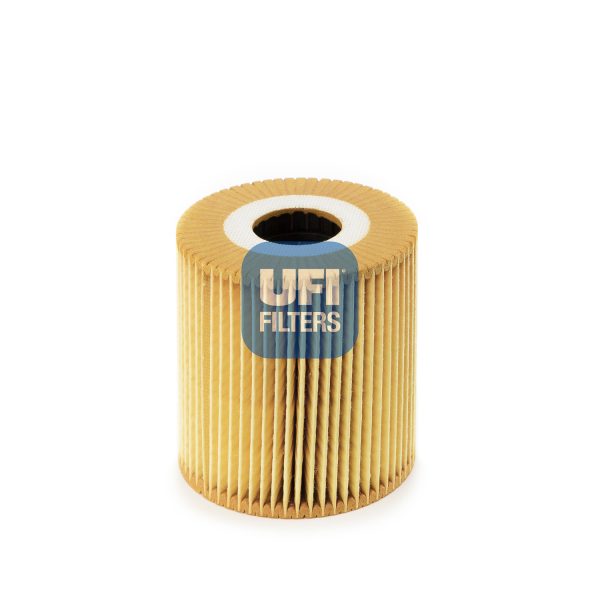 Elemento de Filtro de Aceite