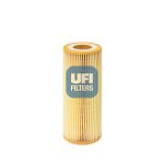 Elemento de Filtro de Aceite